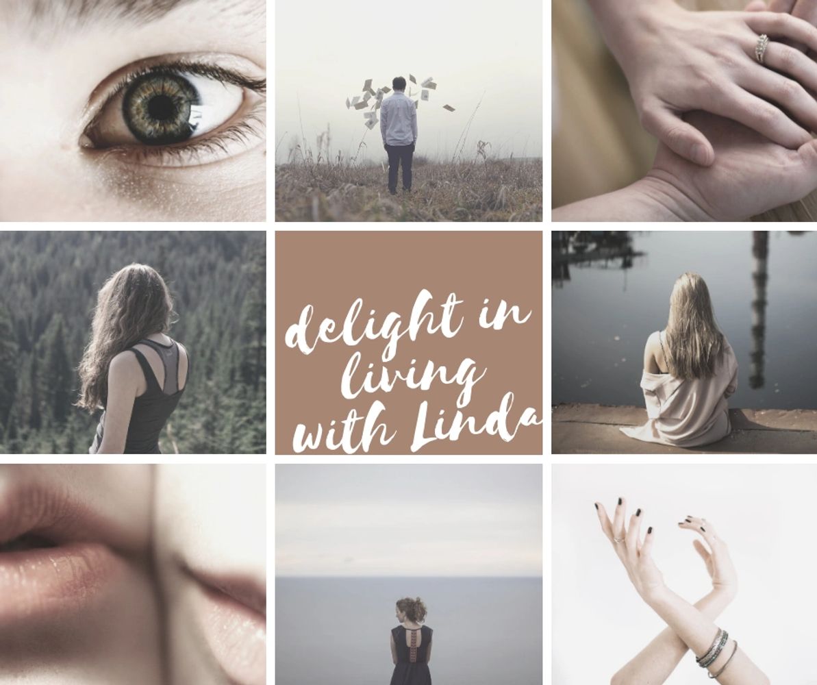 Behavioral Health & Counseling Delight In Living, Ltd.